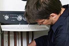 boiler repair Little Billing
