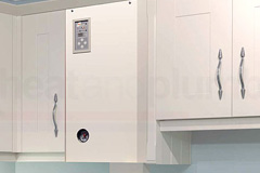 Little Billing electric boiler quotes
