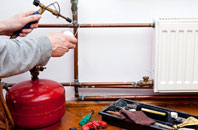 free Little Billing heating repair quotes